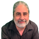 אבישי בעלים ביזפורטל