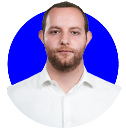 השקעות זה עניין לצעירים