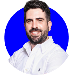 השקעות זה עניין לצעירים