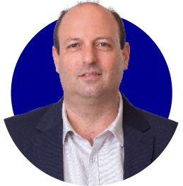שולחן עגול