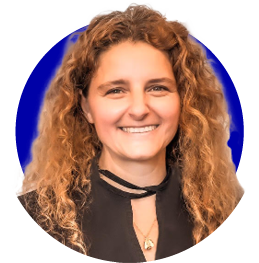 כנס שוק ההון וביטחון 2025