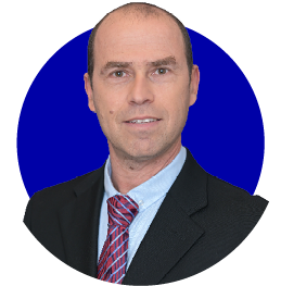 כנס שוק ההון וביטחון 2025