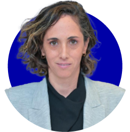 כנס שוק ההון וביטחון 2025