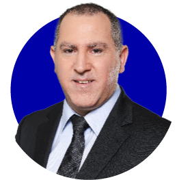 כנס שוק ההון וביטחון 2025