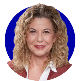 כנס שוק ההון וביטחון 2025
