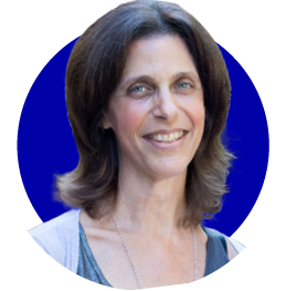 כנס שוק ההון וביטחון 2025