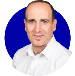 כנס שוק ההון וביטחון 2025