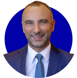 כנס שוק ההון וביטחון 2025