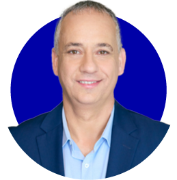 כנס שוק ההון וביטחון 2025