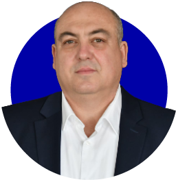כנס שוק ההון וביטחון 2025