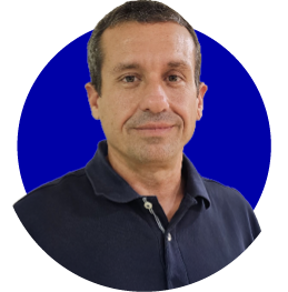 כנס שוק ההון וביטחון 2025