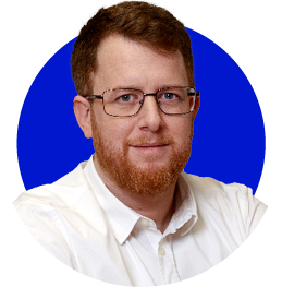 הועידה הכלכלית של ישראל – 77