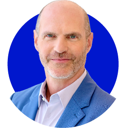 הועידה הכלכלית של ישראל – 77