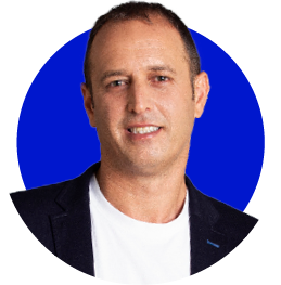 הועידה הכלכלית של ישראל – 77