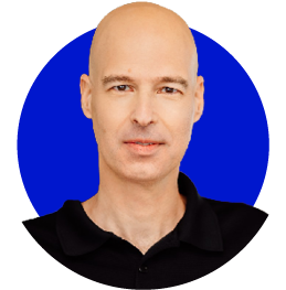 הועידה הכלכלית של ישראל – 77