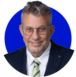 הועידה הכלכלית של ישראל – 77