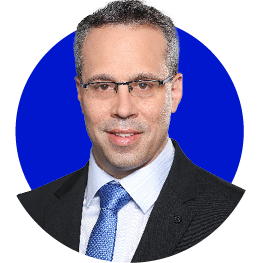 הועידה הכלכלית של ישראל – 77