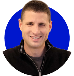 הועידה הכלכלית של ישראל – 77