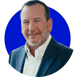 הועידה הכלכלית של ישראל – 77