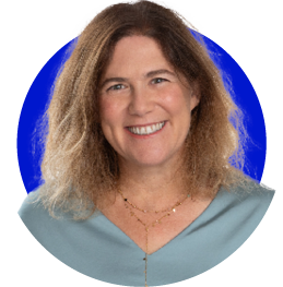 הועידה הכלכלית של ישראל – 77