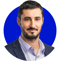 הועידה הכלכלית של ישראל – 77