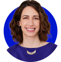 הועידה הכלכלית של ישראל – 77