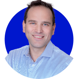 הועידה הכלכלית של ישראל – 77