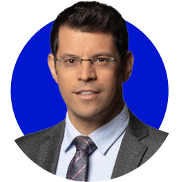 הועידה הכלכלית של ישראל – 77