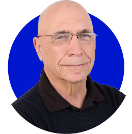 הועידה הכלכלית של ישראל – 77