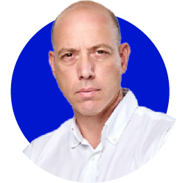 הועידה הכלכלית של ישראל – 77