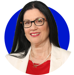 הועידה הכלכלית של ישראל – 77