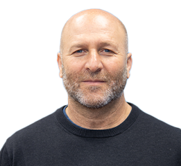 ועידת ההשקעות של ישראל 2026