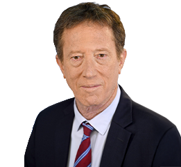 ועידת ההשקעות של ישראל 2026