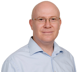 ועידת ההשקעות של ישראל 2026