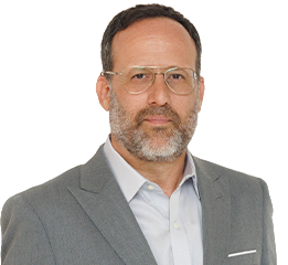 ועידת ההשקעות של ישראל 2026