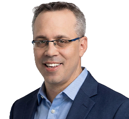 ועידת ההשקעות של ישראל 2026