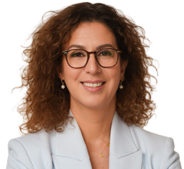 ועידת ההשקעות של ישראל 2026