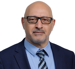 ועידת ההשקעות של ישראל 2026