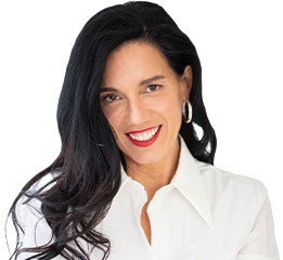 ועידת ההשקעות של ישראל 2026