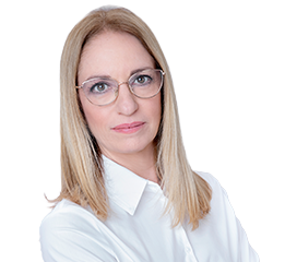 ועידת ההשקעות של ישראל 2026