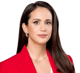 ועידת ההשקעות של ישראל 2026