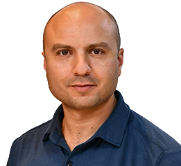 ועידת ההשקעות של ישראל 2026