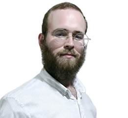 ועידת ההשקעות של ישראל 2026