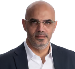 ועידת ההשקעות של ישראל 2026