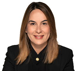 ועידת ההשקעות של ישראל 2026