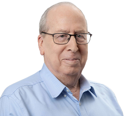 ועידת ההשקעות של ישראל 2026