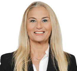 ועידת ההשקעות של ישראל 2026