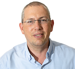 ועידת ההשקעות של ישראל 2026