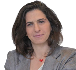 ועידת ההשקעות של ישראל 2026