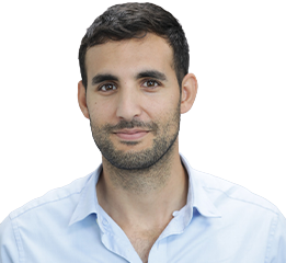 ועידת ההשקעות של ישראל 2026